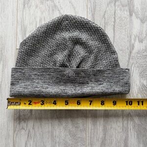 Lululemon - Engineered Warmth Beanie
